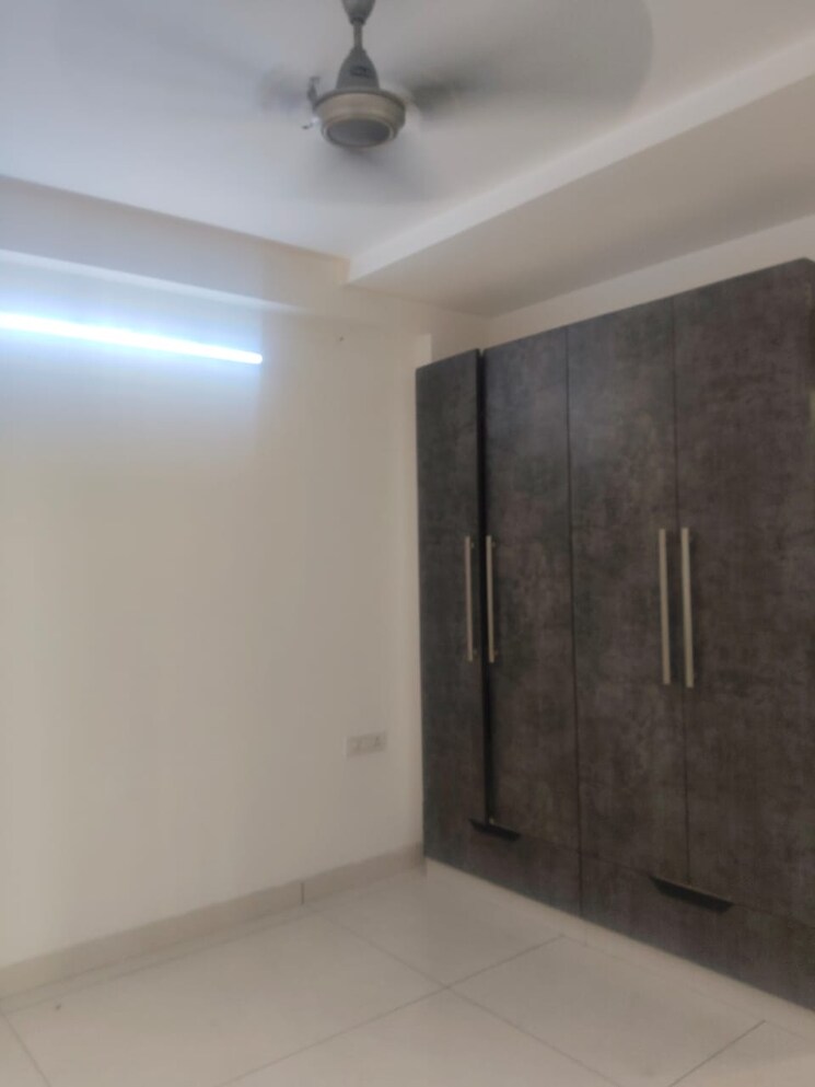 Room, lodha-palava-city 1 Bedroom 440 Sq.Ft. Apartment In Dombivli East Thane 9691738