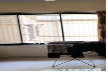 Kitchen in 1 BHK Apartment at Lodha Palava City, Dombivli East – for Rent