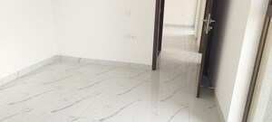 Room in 1 BHK Apartment at Raymond Ten X Habitat, Pokhran Road No Two – for Rent