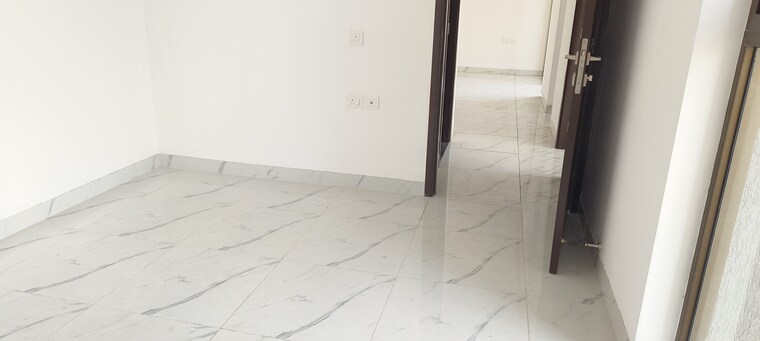 Room, raymond-ten-x-habitat 1 Bedroom 418 Sq.Ft. Apartment In Pokhran Road No Two Thane 9691714