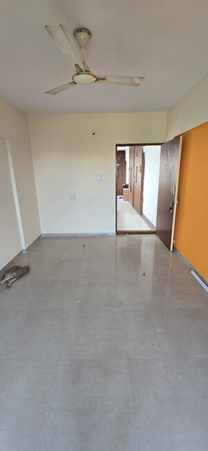 Furnished Amenities in 2 BHK Apartment at Yogin Belva, Lohgaon – for Sale