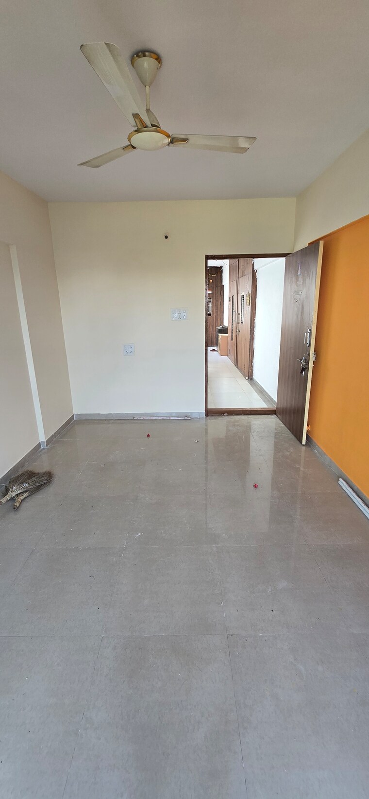 undefined, yogin-belva 2 Bedroom 668 Sq.Ft. Apartment In Lohgaon Pune 9691723