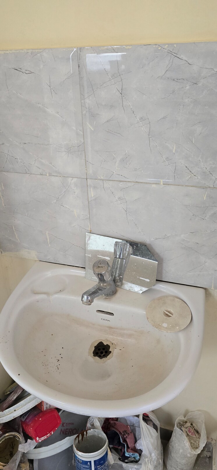 Bathroom, yogin-belva 2 Bedroom 668 Sq.Ft. Apartment In Lohgaon Pune 9691723