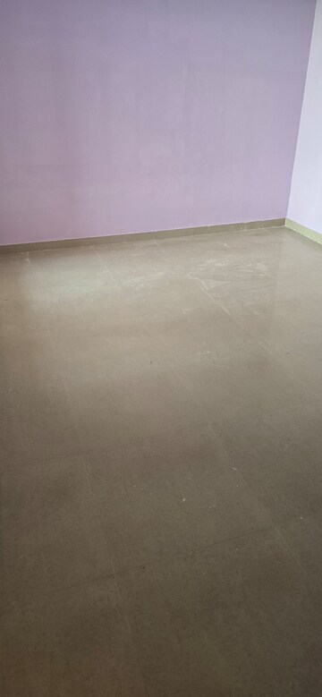 Room in 2 BHK Apartment at Yogin Belva, Lohgaon – for Sale