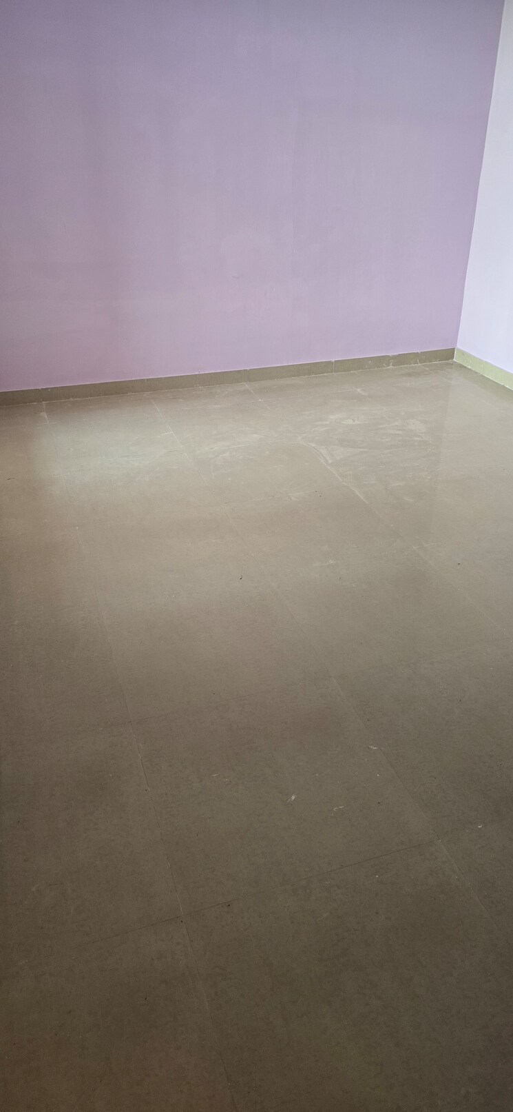 Room, yogin-belva 2 Bedroom 668 Sq.Ft. Apartment In Lohgaon Pune 9691723