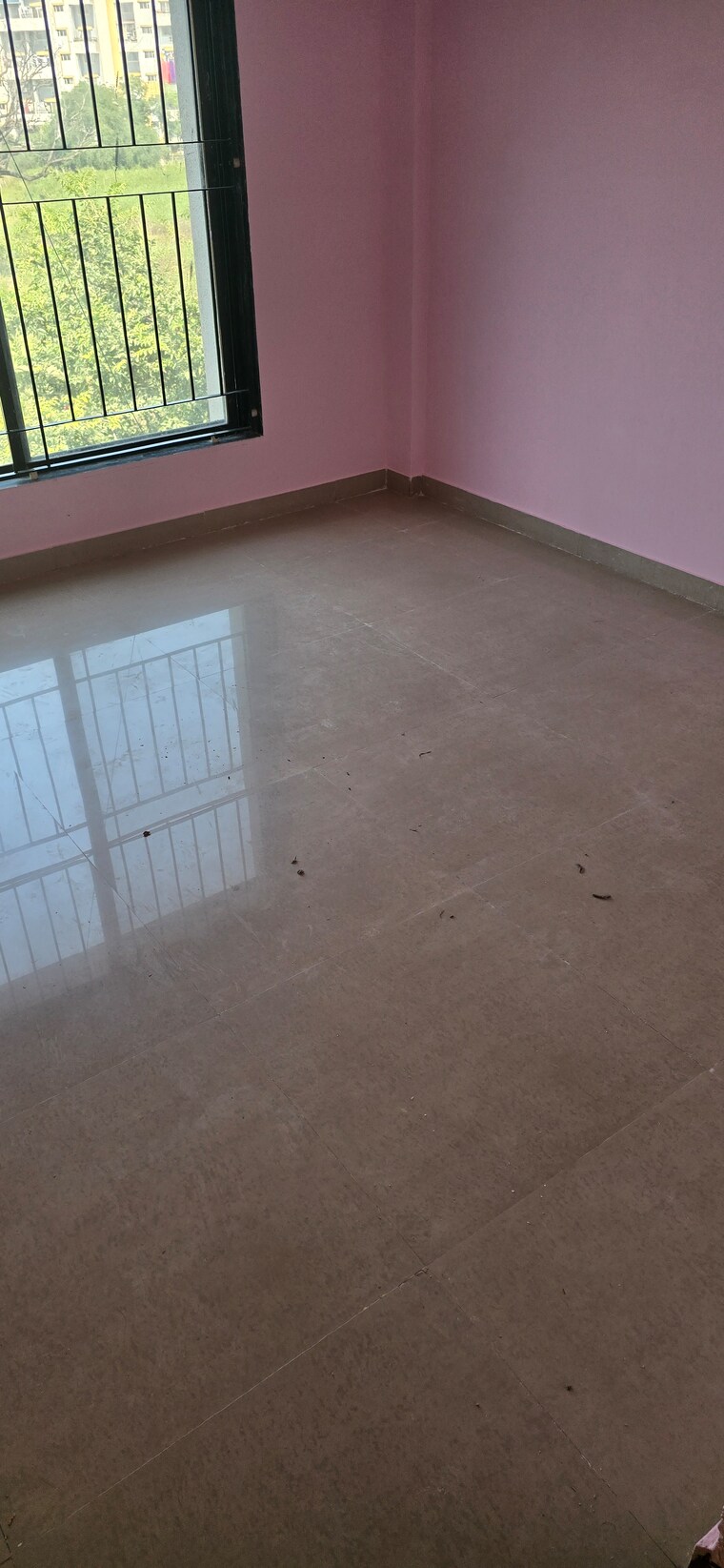 undefined, yogin-belva 2 Bedroom 668 Sq.Ft. Apartment In Lohgaon Pune 9691723