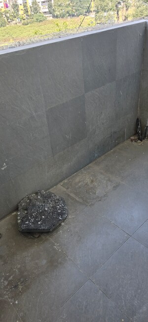 Parking in 2 BHK Apartment at Yogin Belva, Lohgaon – for Sale