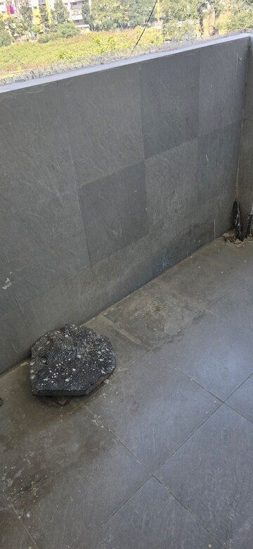 Parking in 2 BHK Apartment at Yogin Belva, Lohgaon – for Sale