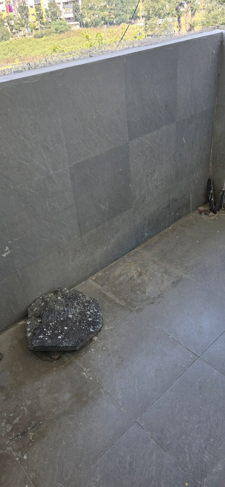  Parking, yogin-belva 2 Bedroom 668 Sq.Ft. Apartment In Lohgaon Pune 9691723