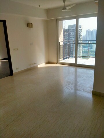 Room in 3 BHK Apartment at Bestech Park View City 2, Sector 49 – for Rent