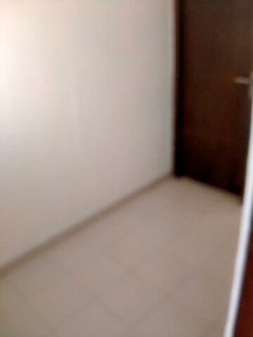 Room in 3 BHK Apartment at Bestech Park View City 2, Sector 49 – for Rent