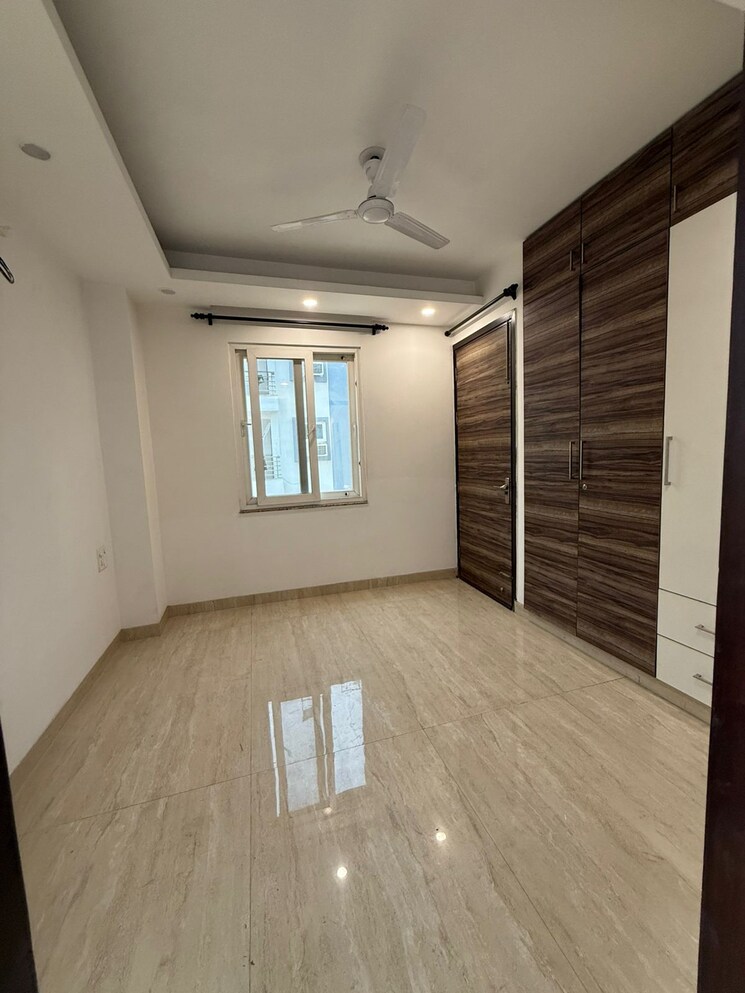 Room, kanjurmarg east 1 Bedroom 280 Sq.Ft. Apartment In Kanjurmarg East Mumbai 9691704