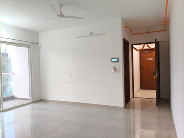 Room in 3 BHK Apartment at Vilas Javdekar Yashone Eternitee, Hinjewadi – for Rent