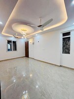 2 BHK 750 Sq.Ft. Builder Floor in Sector 89