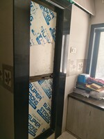 280 Sq.Ft. Office Space in Kashmiri Bhavan