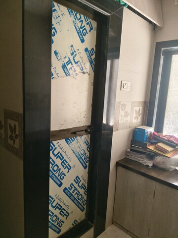  Office Space For Rent in Kashmiri Bhavan, Vasai West