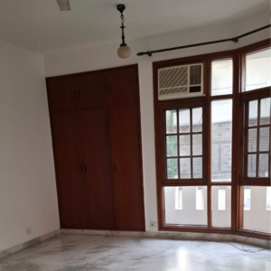 3 BHK Builder Floor For Rent in Dlf Phase I