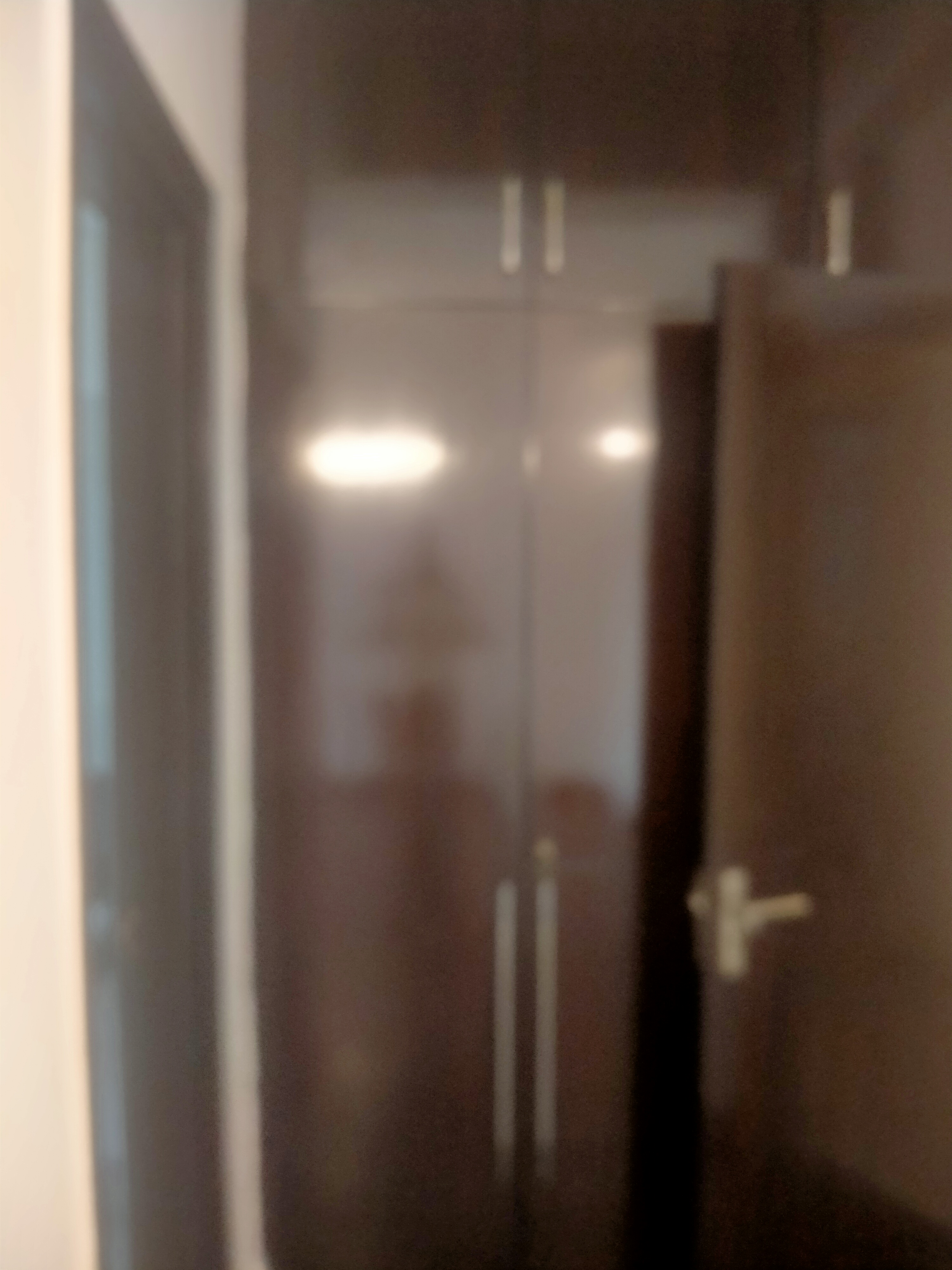 3 BHK 1828 Sq.Ft. Apartment in M3M Sky City