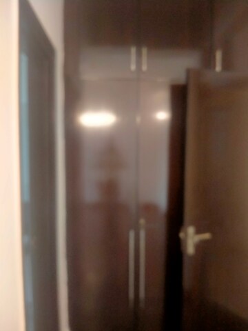 3 BHK Apartment For Rent in M3M Sky City, Sector 65