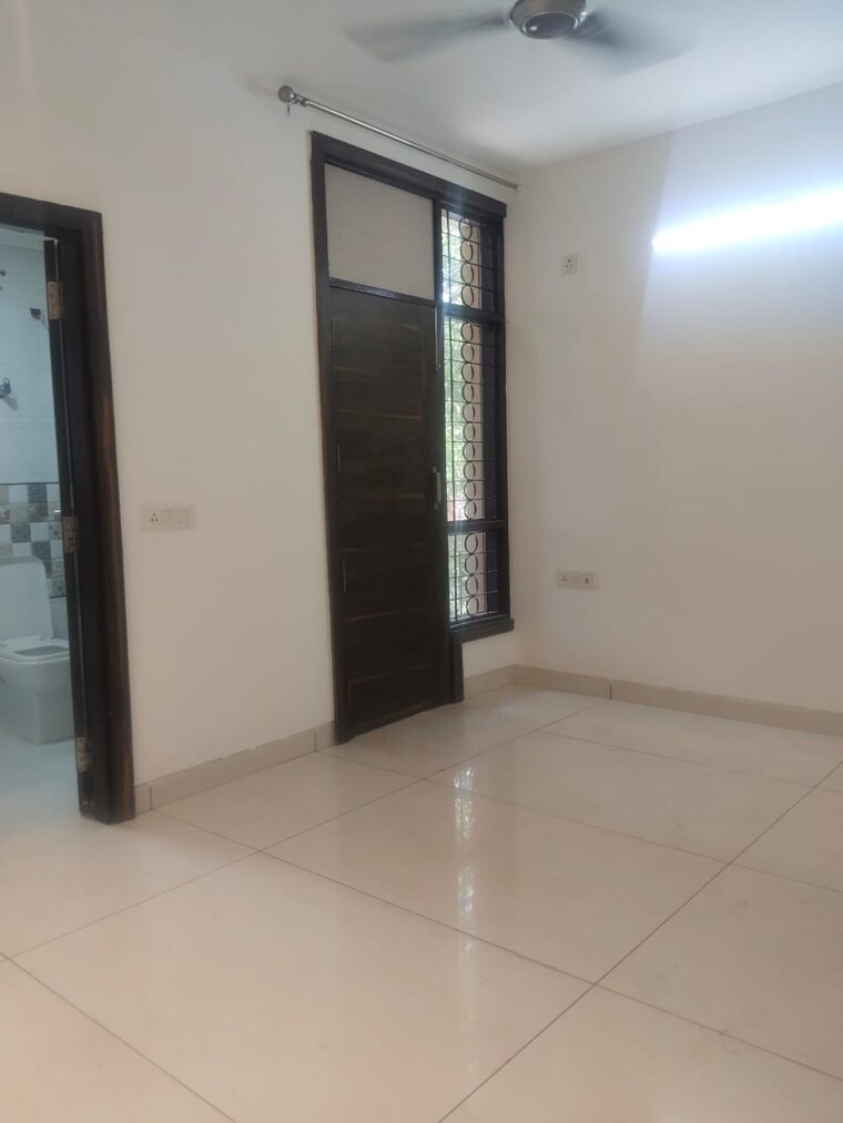 Room, lodha-palava-city 1 Bedroom 401 Sq.Ft. Apartment In Dombivli East Thane 9691735