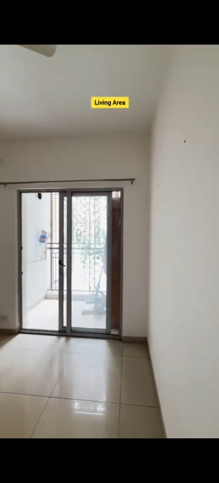 Room, gulshan-bellina 2.5 Bedroom 1105 Sq.Ft. Apartment In Sector 16 Greater Noida Greater Noida 9691750