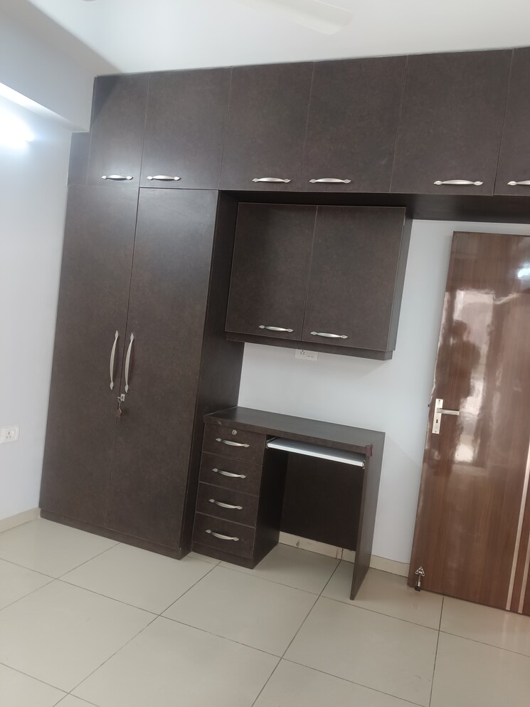 undefined, gulshan-bellina 3 Bedroom 919 Sq.Ft. Apartment In Sector 16 Greater Noida Greater Noida 9691894