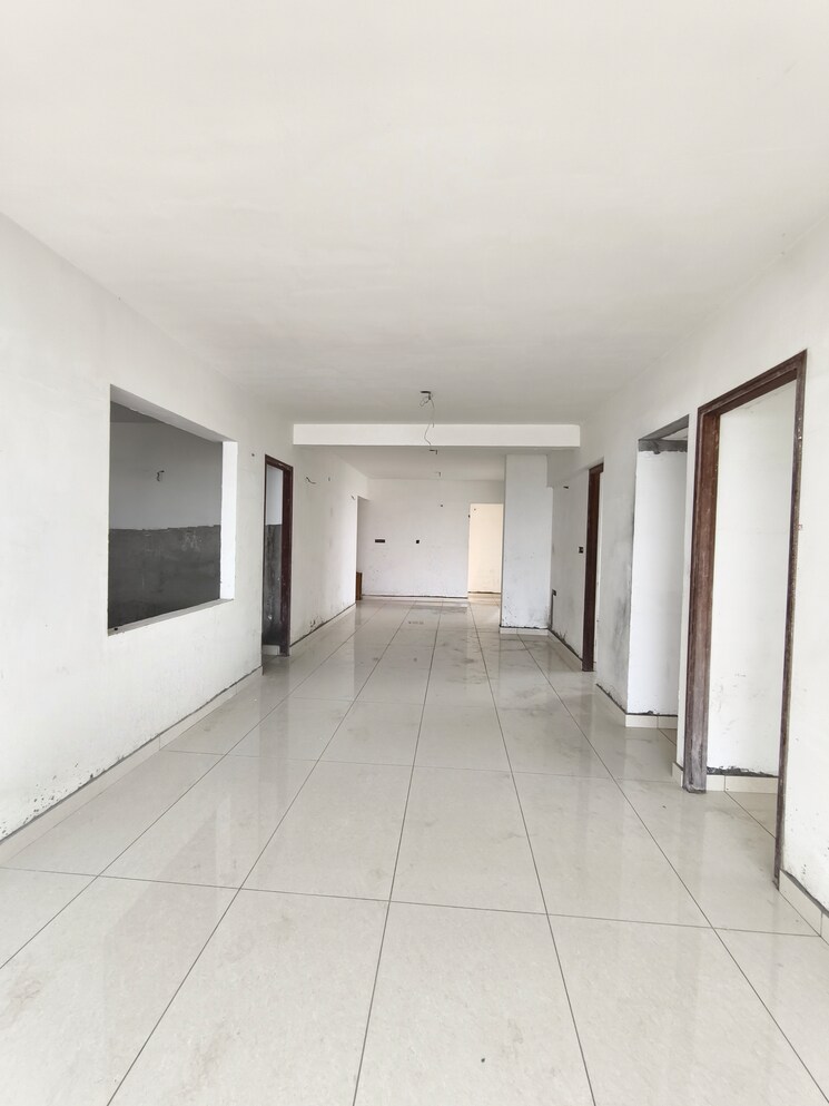 Living Room, thrippunithura 4 Bedroom 2510 Sq.Ft. Apartment In Thrippunithura Kochi 9691810