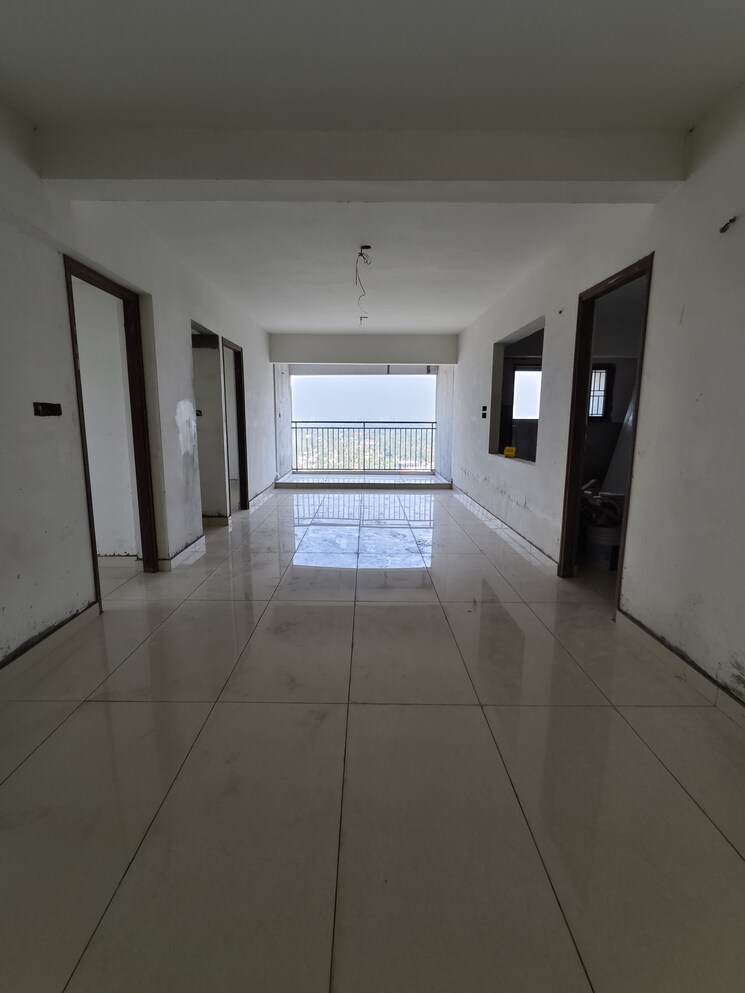 Living Room, thrippunithura 4 Bedroom 2510 Sq.Ft. Apartment In Thrippunithura Kochi 9691810