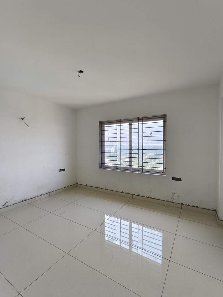 Room, thrippunithura 4 Bedroom 2510 Sq.Ft. Apartment In Thrippunithura Kochi 9691810