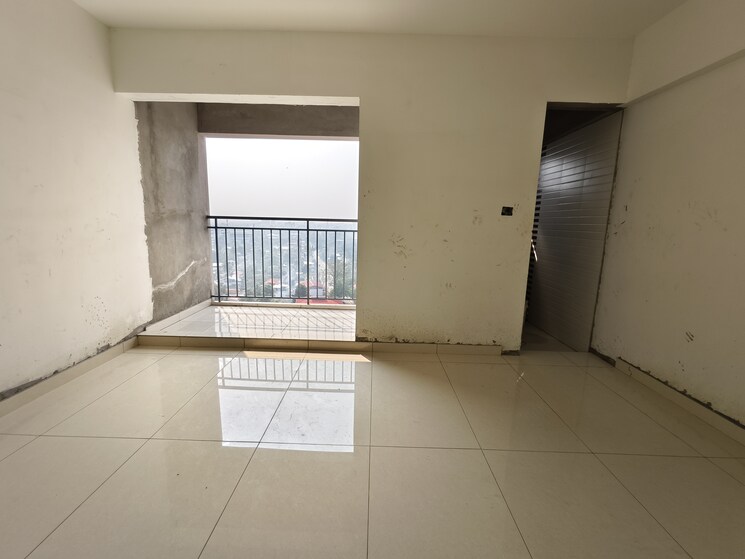 Room, thrippunithura 4 Bedroom 2510 Sq.Ft. Apartment In Thrippunithura Kochi 9691810