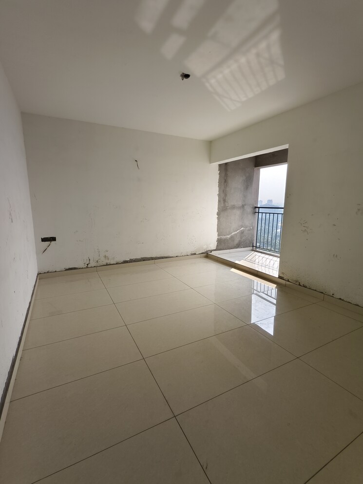 Room, thrippunithura 4 Bedroom 2510 Sq.Ft. Apartment In Thrippunithura Kochi 9691810