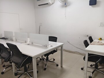  Office Space For Rent in Sector 63