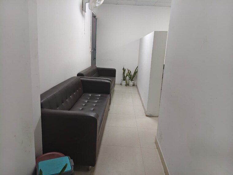 Kitchen, sector 63 Commercial Office Space 4000 Sq.Ft. In Sector 63 Noida 9691546