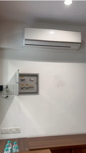   Office Space at Vikas Centre Chembur, Chembur – for Rent