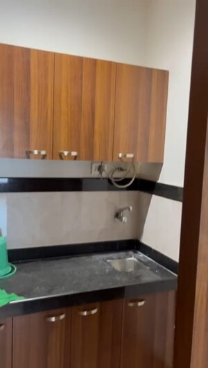   Office Space at Vikas Centre Chembur, Chembur – for Rent