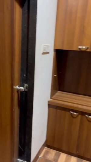   Office Space at Vikas Centre Chembur, Chembur – for Rent