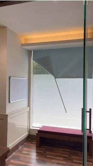   Office Space at Vikas Centre Chembur, Chembur – for Rent