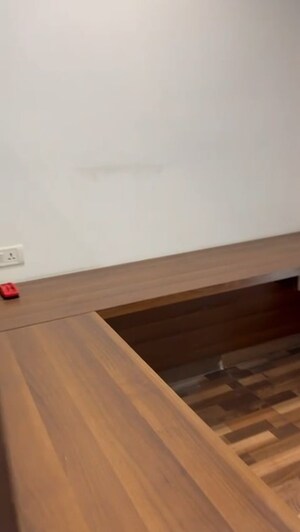   Office Space at Vikas Centre Chembur, Chembur – for Rent