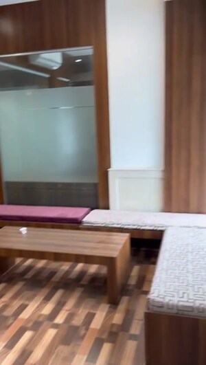   Office Space at Vikas Centre Chembur, Chembur – for Rent