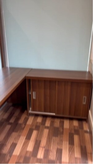   Office Space at Vikas Centre Chembur, Chembur – for Rent