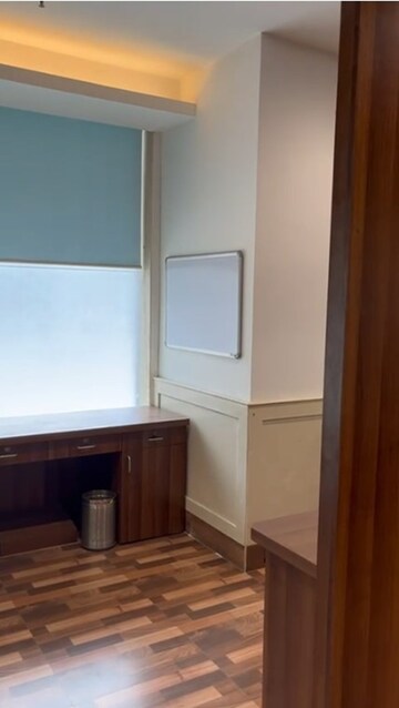   Office Space at Vikas Centre Chembur, Chembur – for Rent