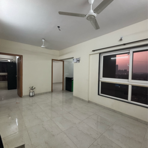 Room in 2 BHK Apartment at Aashna Samadhan, Mahatma Jyotibha Phule Nagar – for Rent