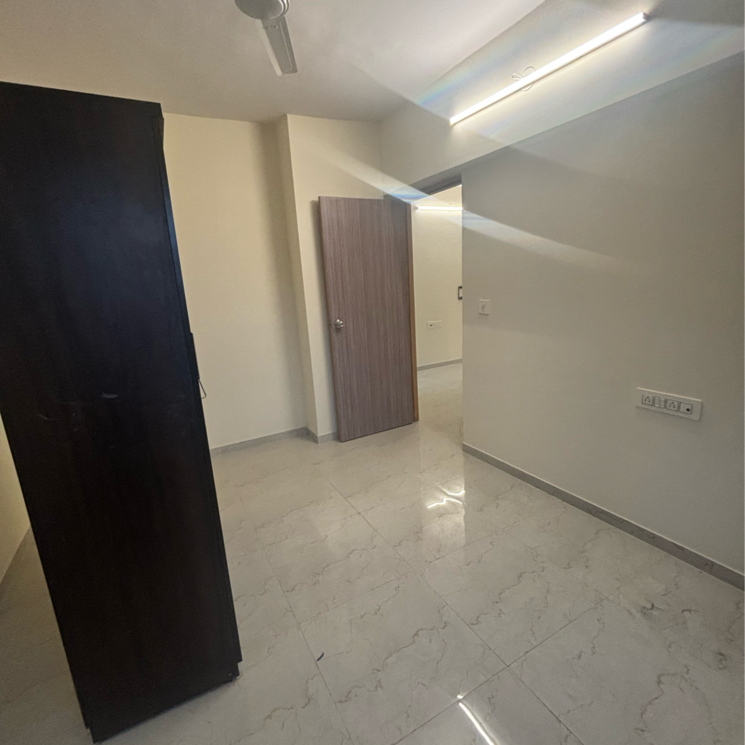 Room, aashna-samadhan 2 Bedroom 501 Sq.Ft. Apartment In Mahatma Jyotibha Phule Nagar Mumbai 9691821