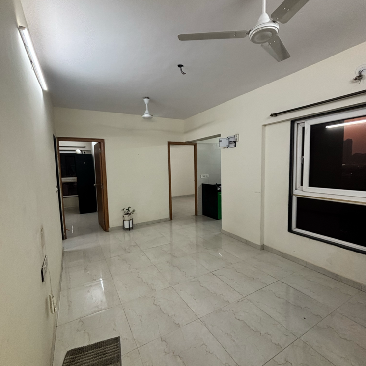 undefined, aashna-samadhan 2 Bedroom 501 Sq.Ft. Apartment In Mahatma Jyotibha Phule Nagar Mumbai 9691821