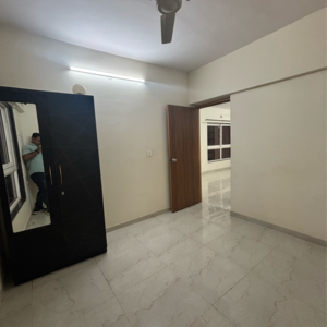 Room in 2 BHK Apartment at Aashna Samadhan, Mahatma Jyotibha Phule Nagar – for Rent