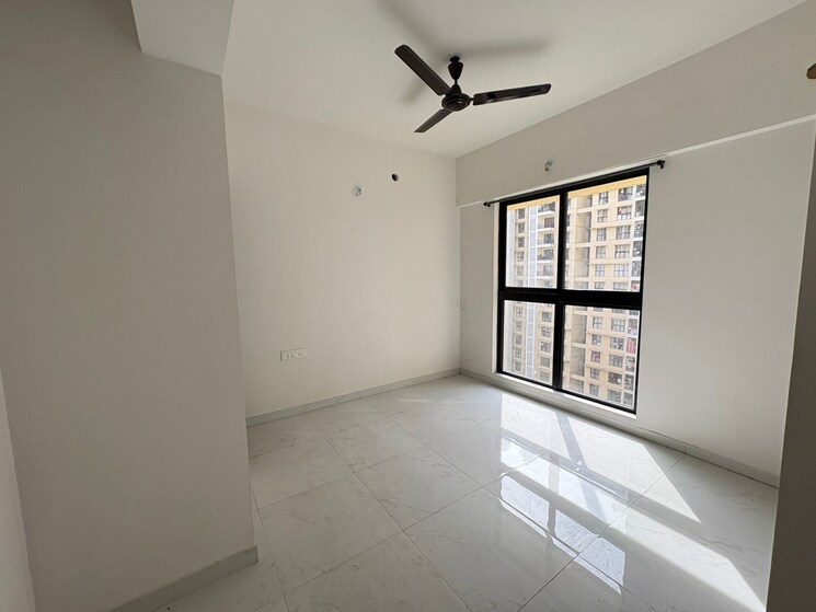 Bedroom, runwal-gardens-phase-i 2 Bedroom 570 Sq.Ft. Apartment In Dombivli East Thane 9691901
