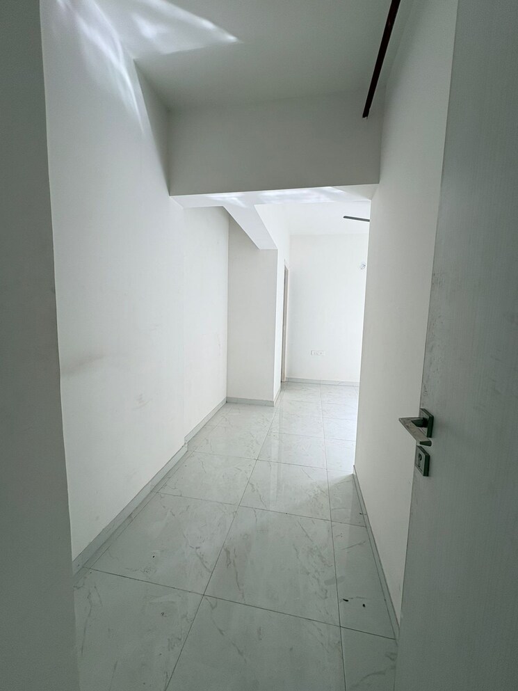 Master Bedroom, runwal-gardens-phase-i 2 Bedroom 570 Sq.Ft. Apartment In Dombivli East Thane 9691901