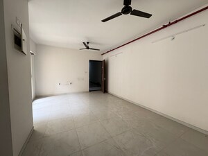 Living Room in 2 BHK Apartment at Runwal Gardens Phase I, Dombivli East – for Rent