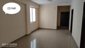 Room in 2 BHK Apartment at Aditya Kaanha Residency, Faizabad Road – for Rent