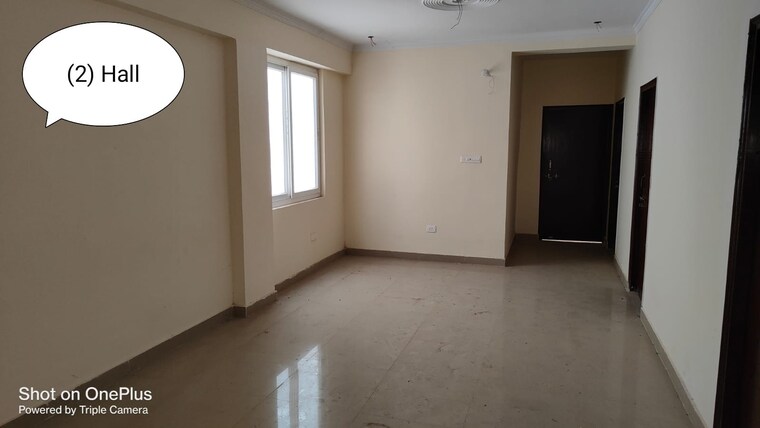 Room, aditya-kaanha-residency 2 Bedroom 858 Sq.Ft. Apartment In Faizabad Road Lucknow 9691904